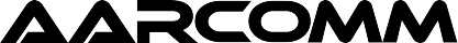 Aarcomm