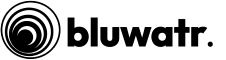 Bluwatr