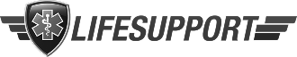 Lifesupport
