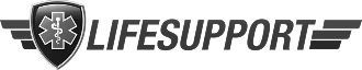 Lifesupport
