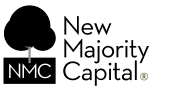 NMC