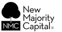 NMC